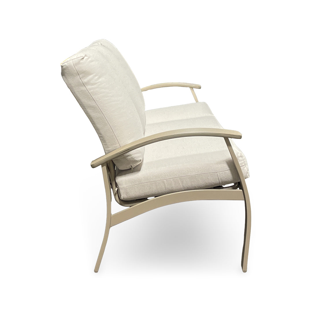 Montego Outdoor Sofa