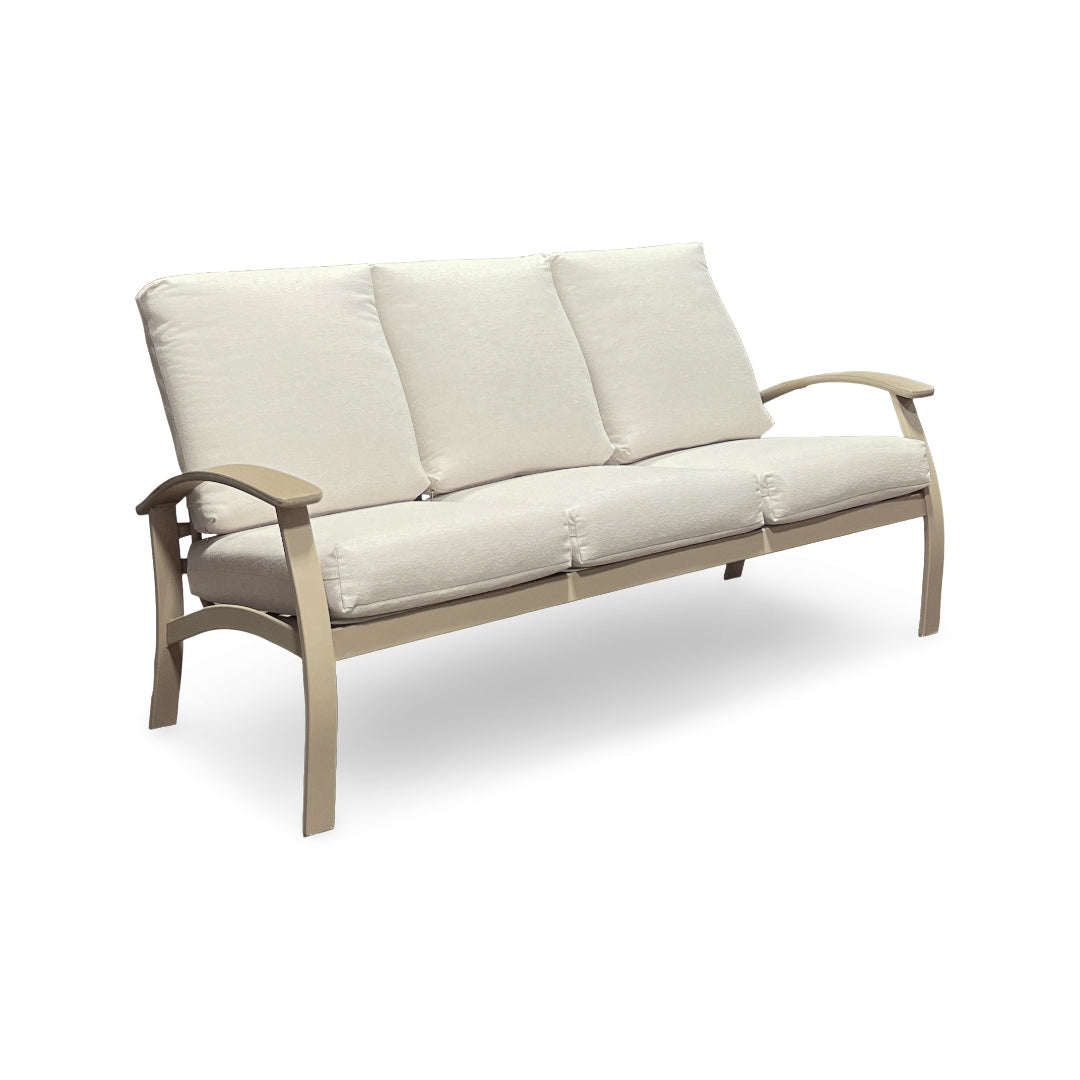 Montego Outdoor Sofa