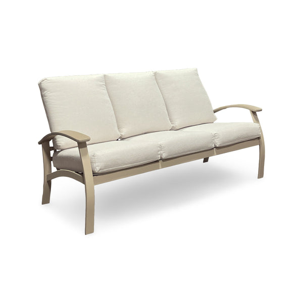 Montego Outdoor Sofa
