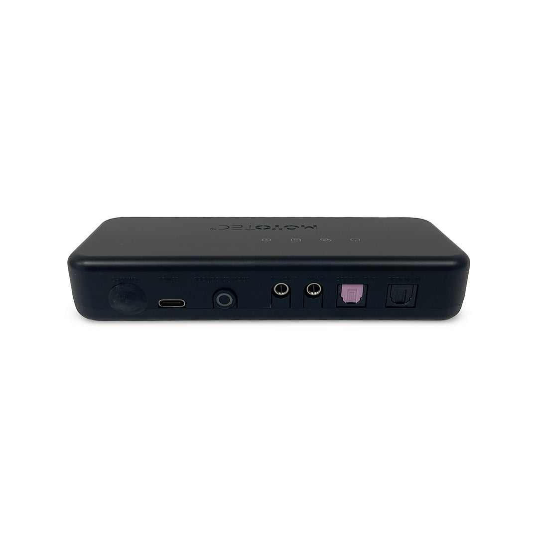 Moto Home Box from Moto Motion - Additional view 5