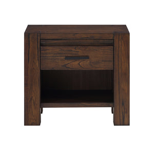 Cascade Nightstand