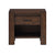 Cascade Nightstand