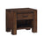 Cascade Nightstand