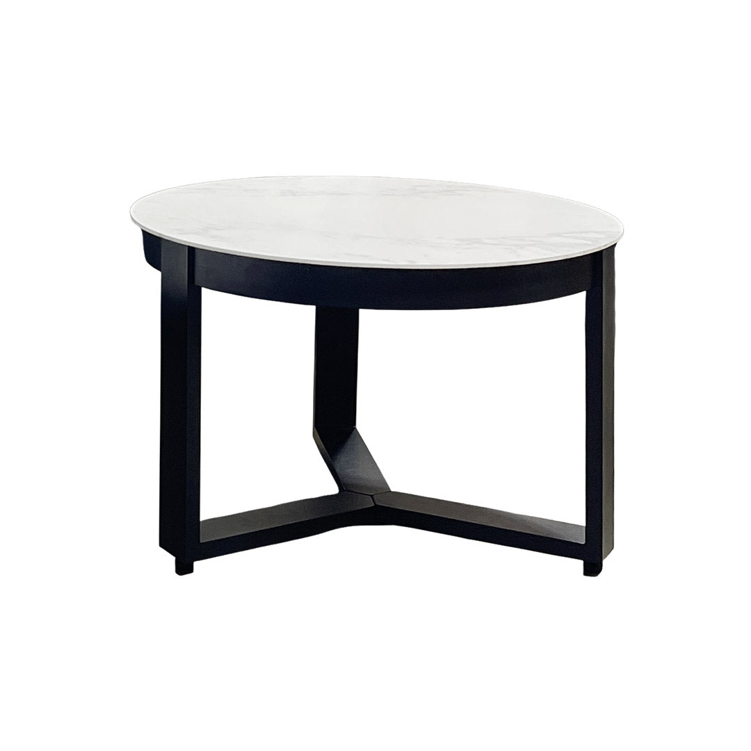 Newport Outdoor Cocktail Table