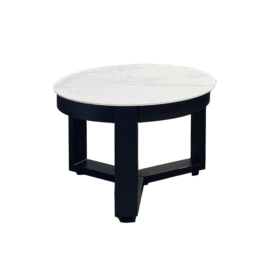 Newport Outdoor Cocktail Table