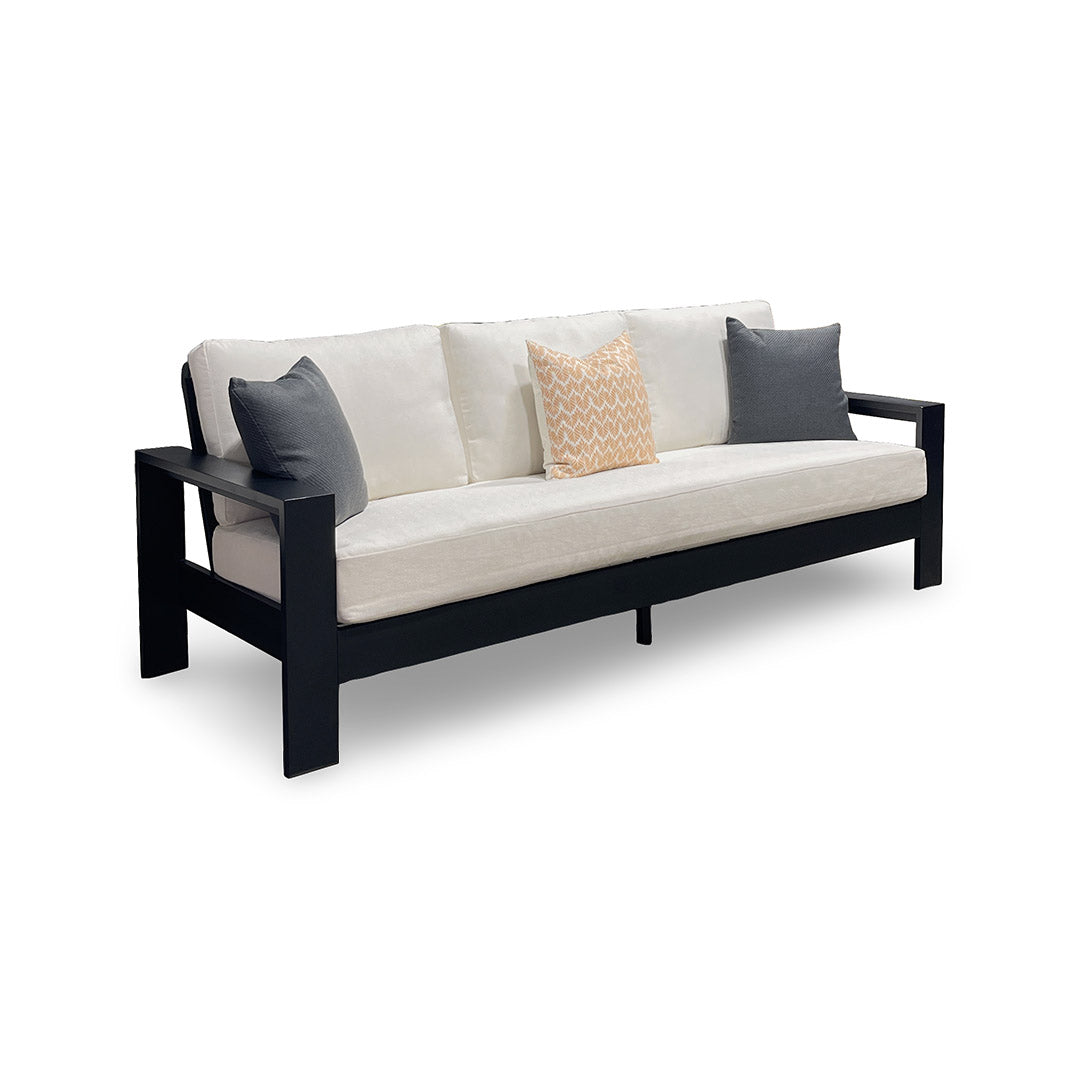 Newport Outdoor Sofa