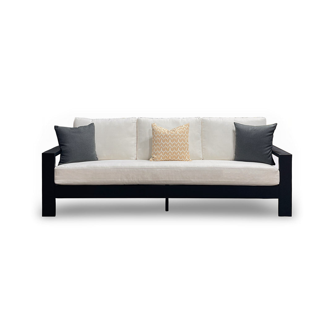 Newport Outdoor Sofa