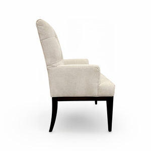 Noble Upholstered Dining Chair