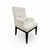 Noble Upholstered Dining Chair