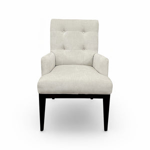 Noble Upholstered Dining Chair