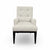 Noble Upholstered Dining Chair