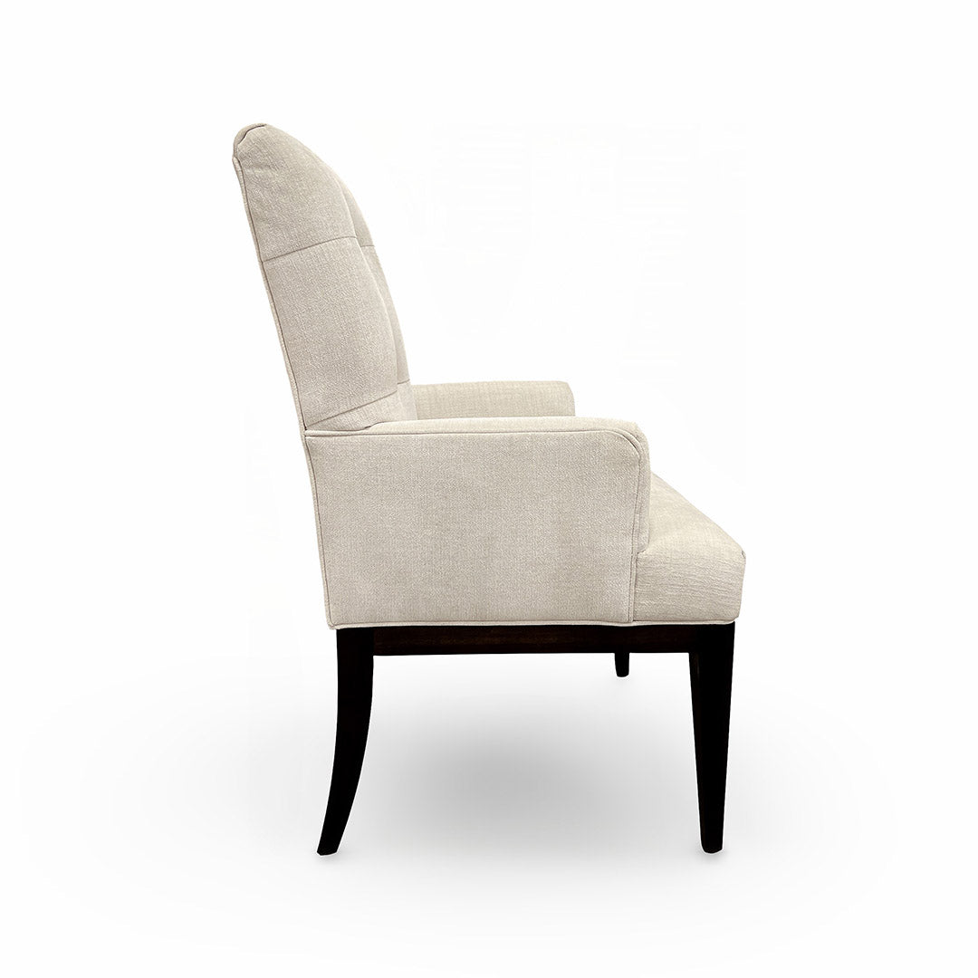 Noble Upholstered Dining Chair