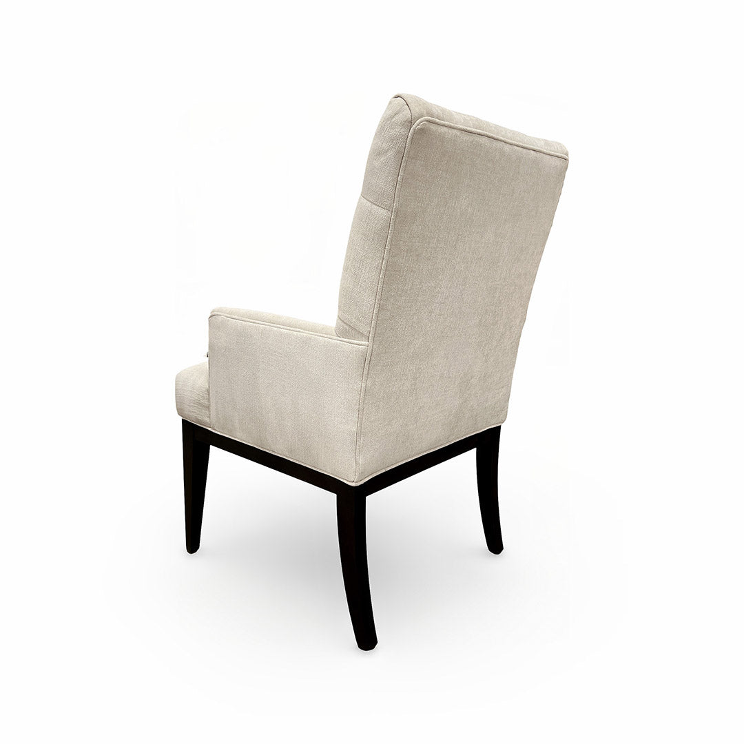 Noble Upholstered Dining Chair