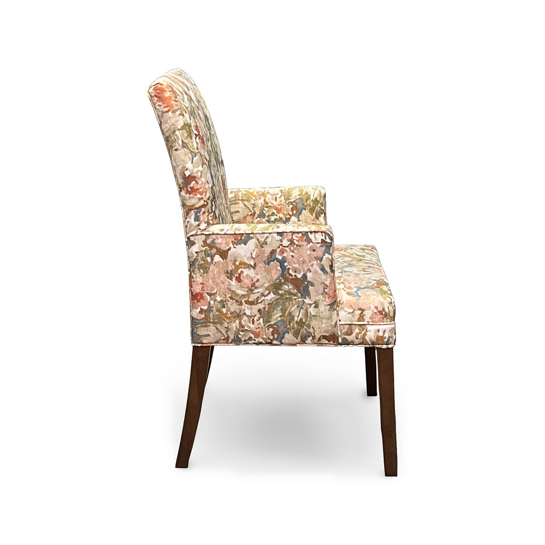 Nonte Dining Chair