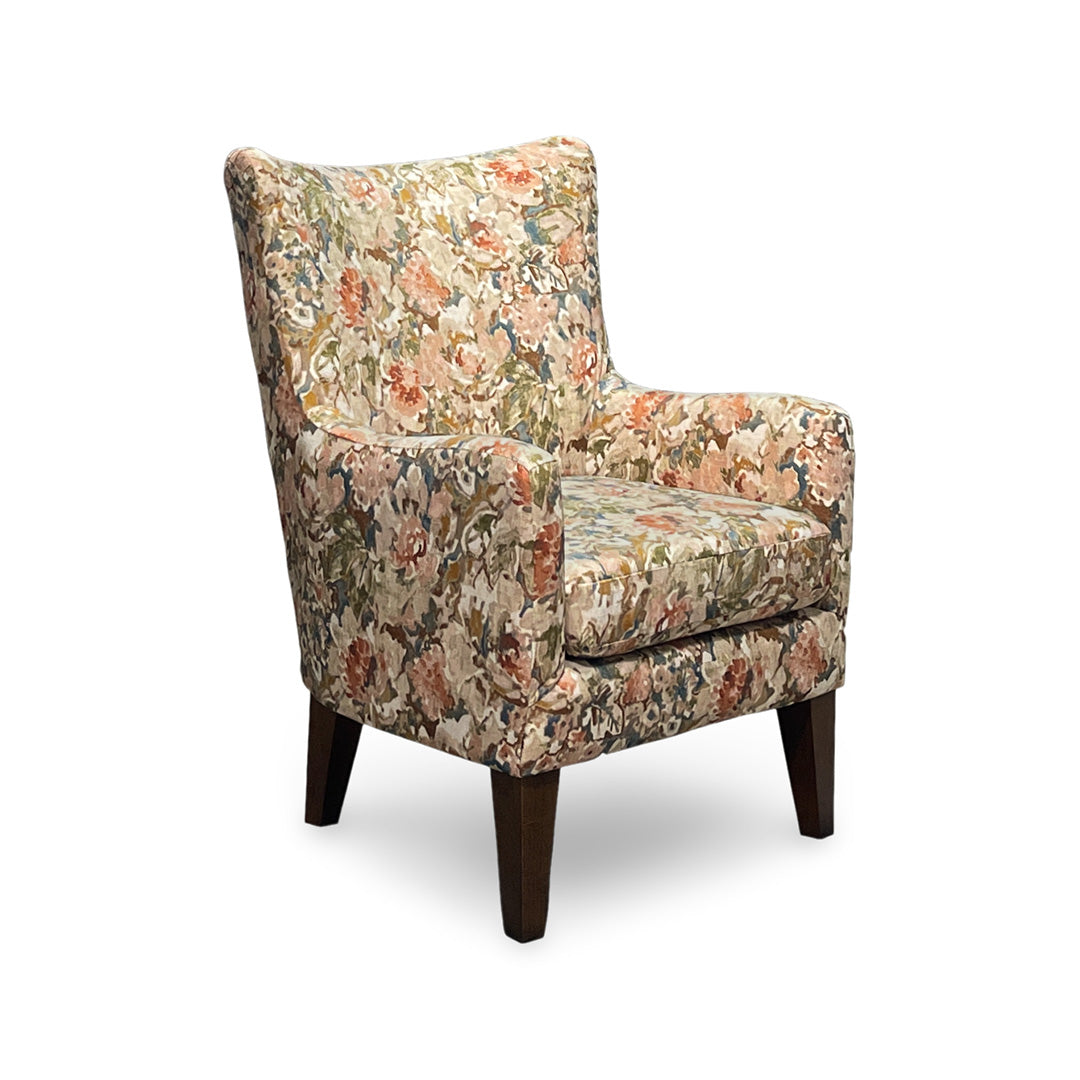 Novae Accent Chair