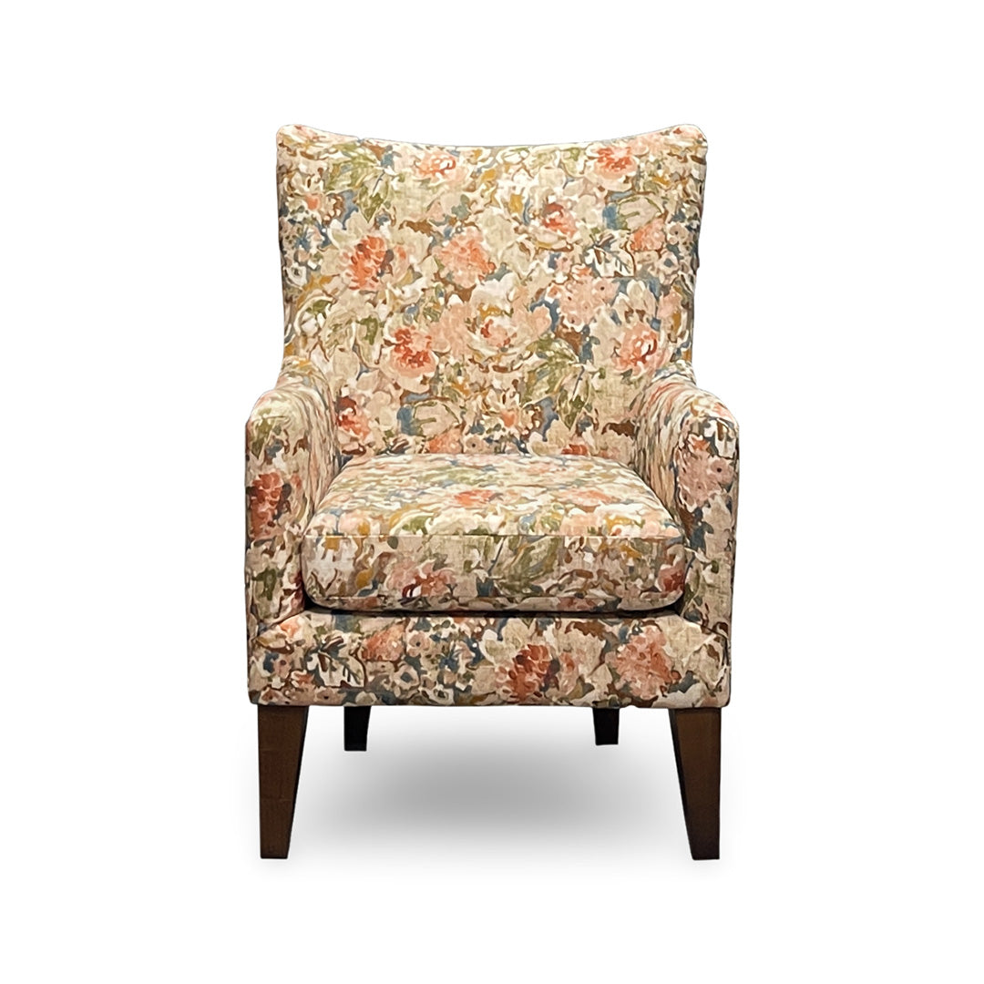 Novae Accent Chair