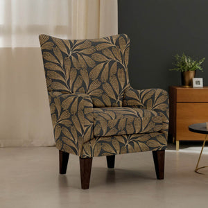 Novae Accent Chair