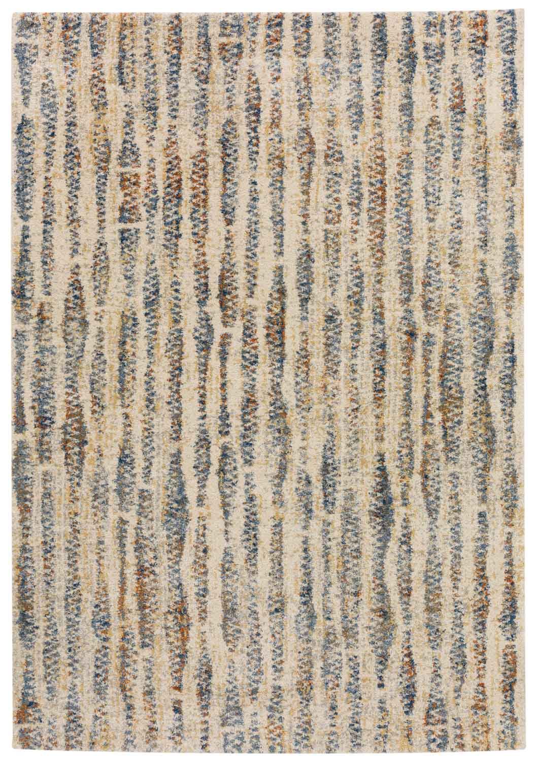 Orleans Rug