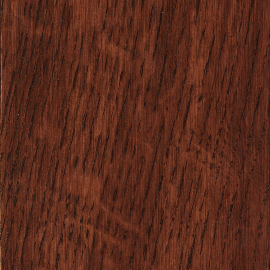Surrey Hills Dresser