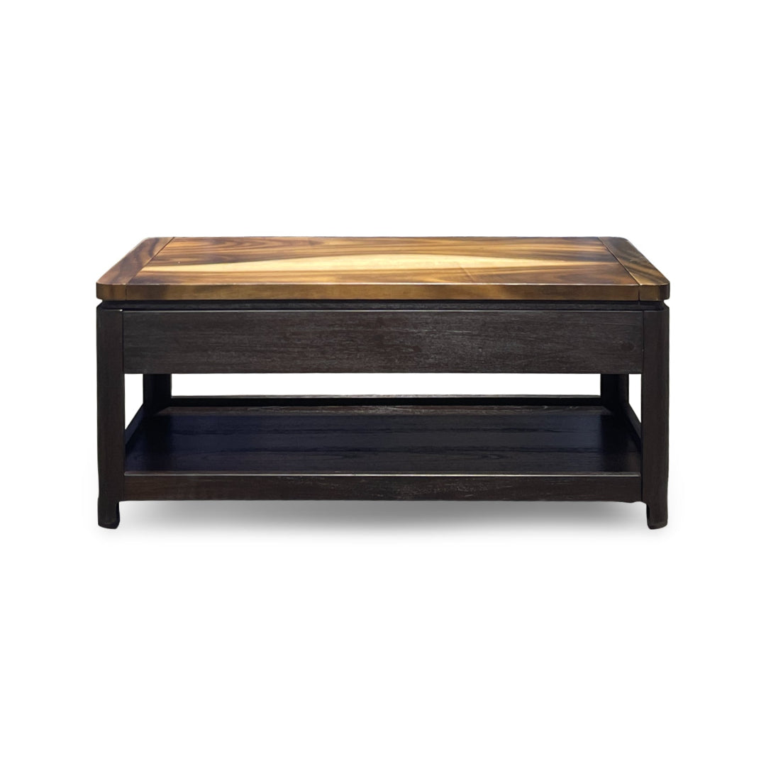 Oakton Cocktail Table