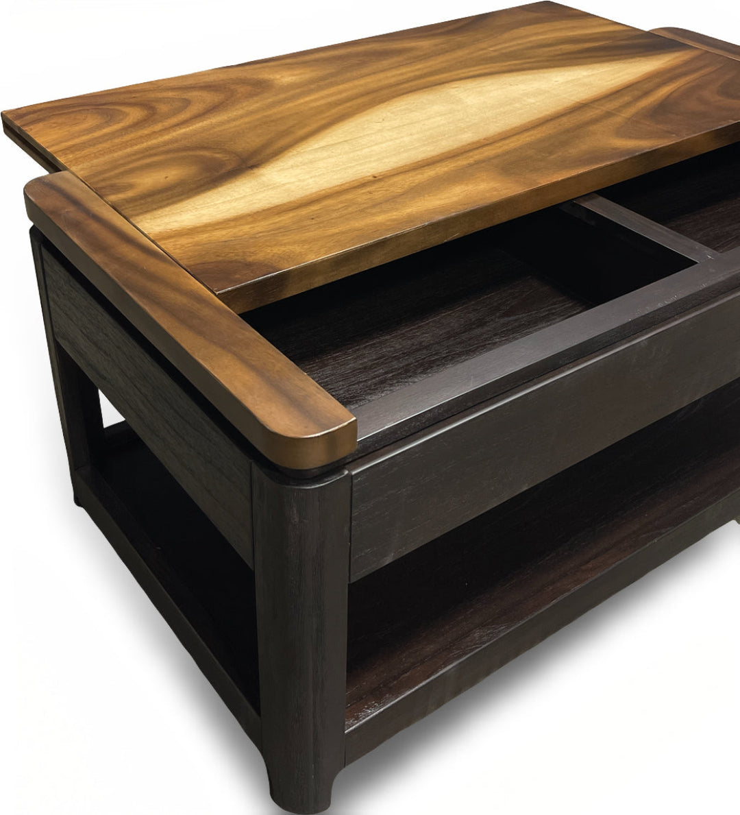 Oakton Cocktail Table