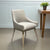 Olivia Dining Chair