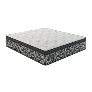 Kingsdown Onyx Plush Mattress