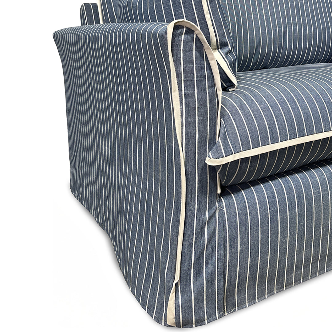 Oxford Sofa