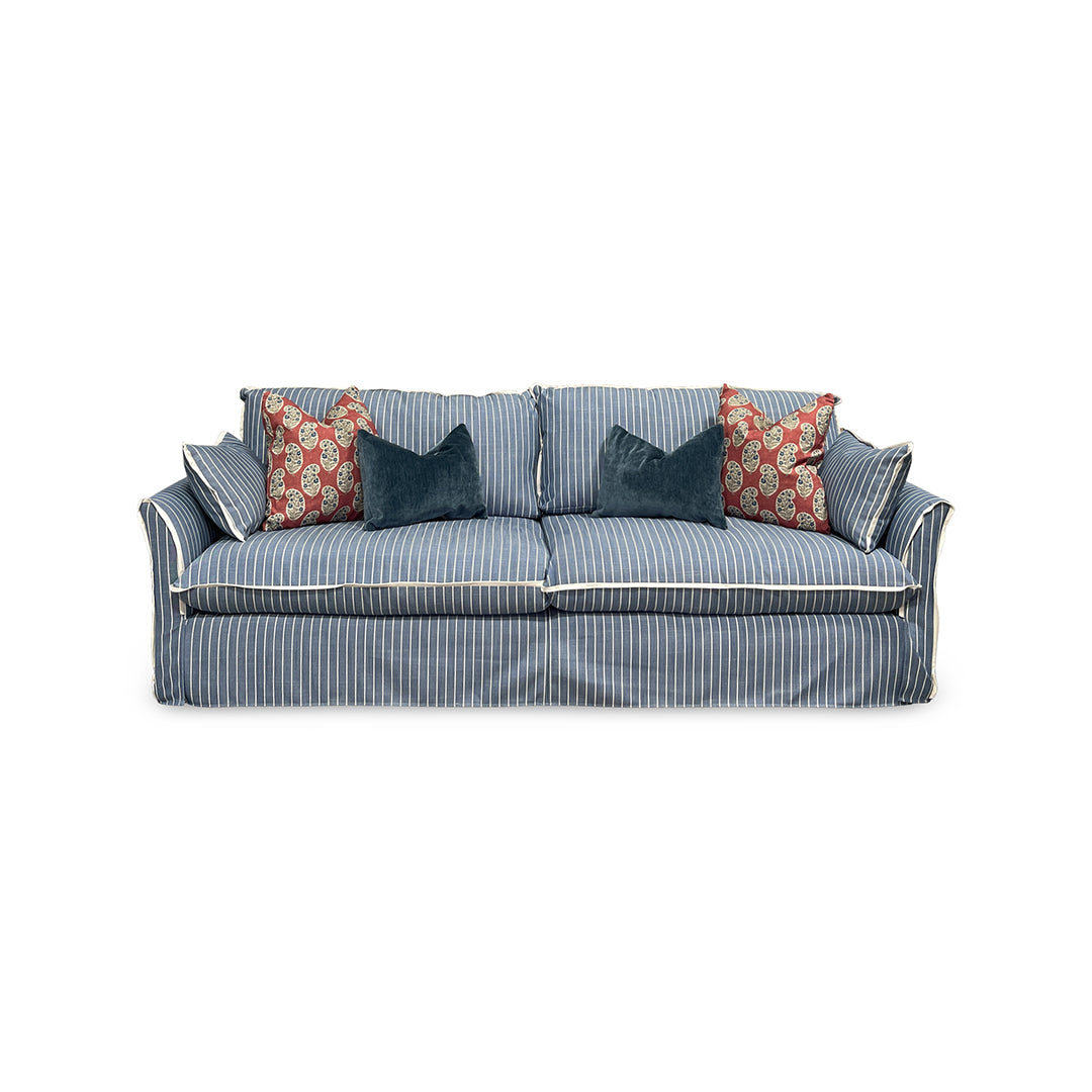 Oxford Sofa