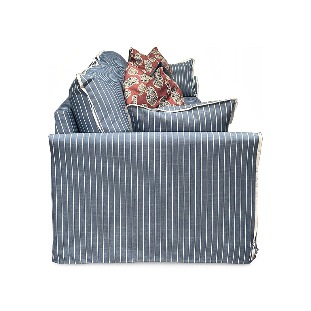 Oxford Sofa