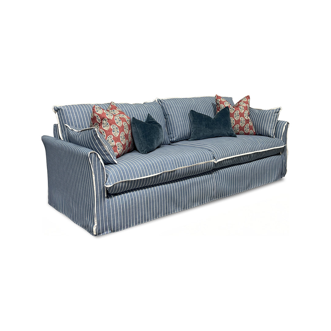 Oxford Sofa
