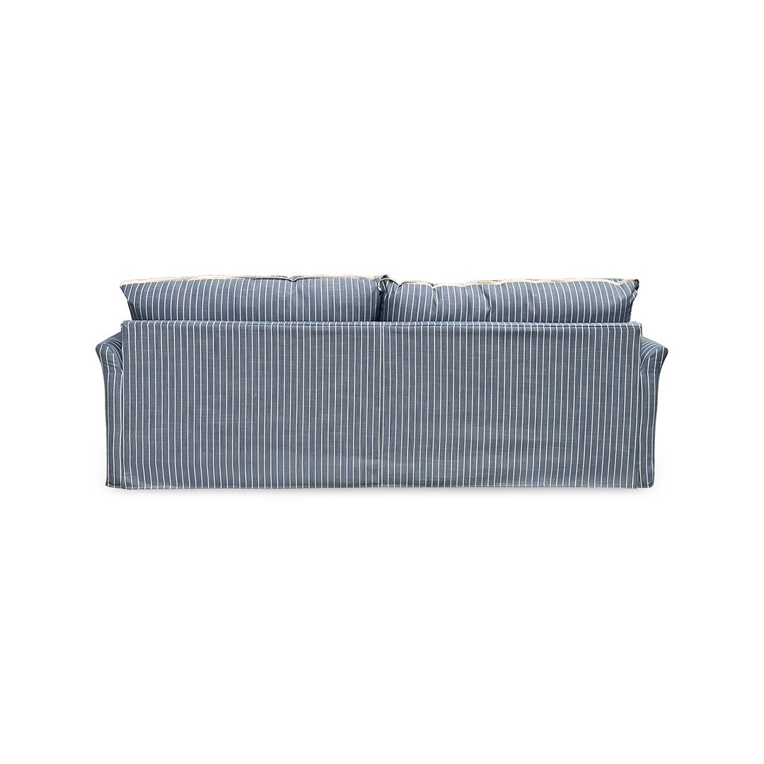 Oxford Sofa