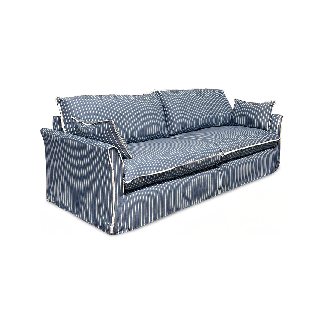 Oxford Sofa