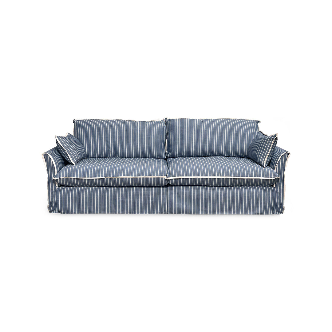 Oxford Sofa