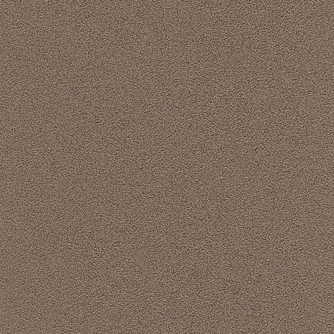 Big Creek Cove Outdoor Set