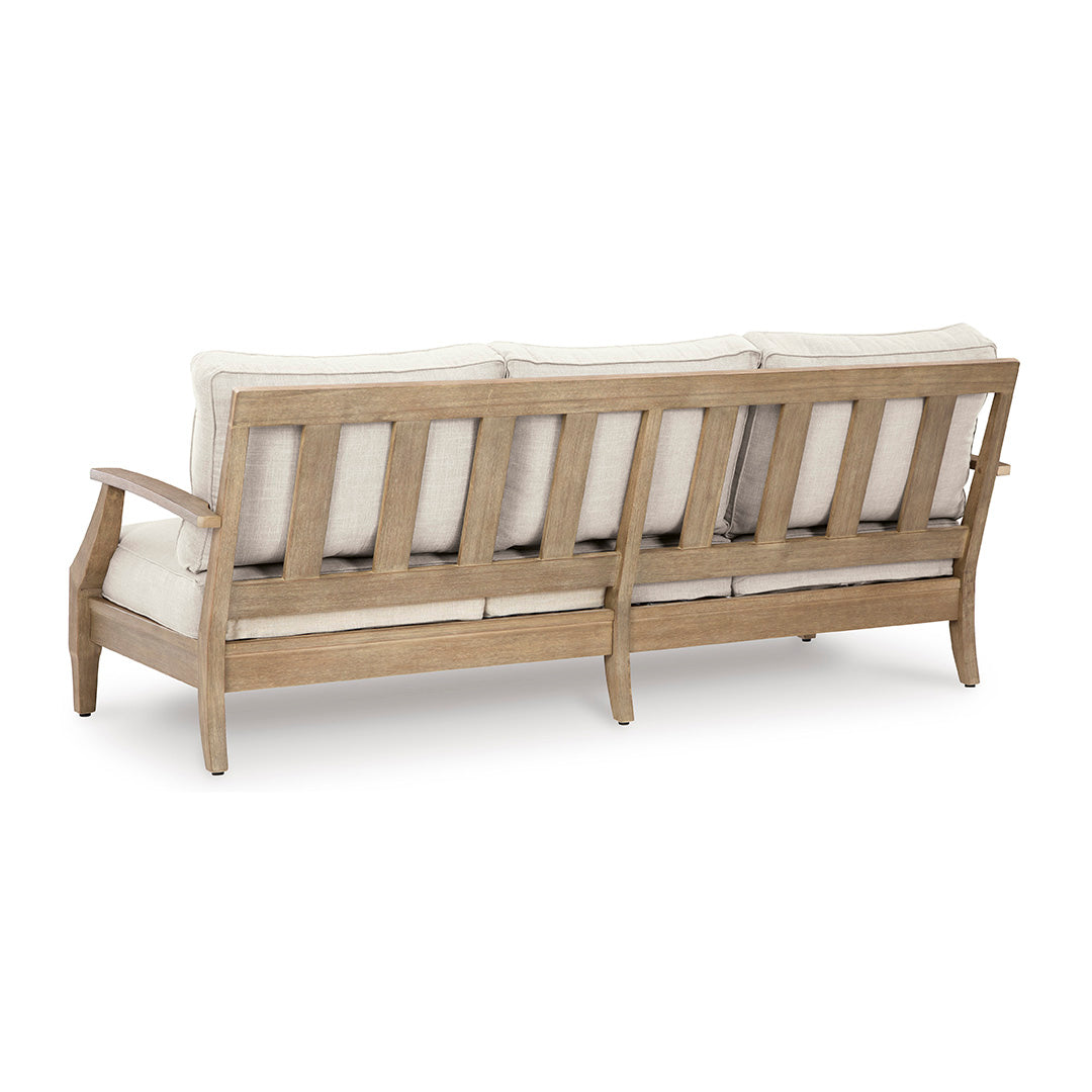 Carter Hall Outdoor Set