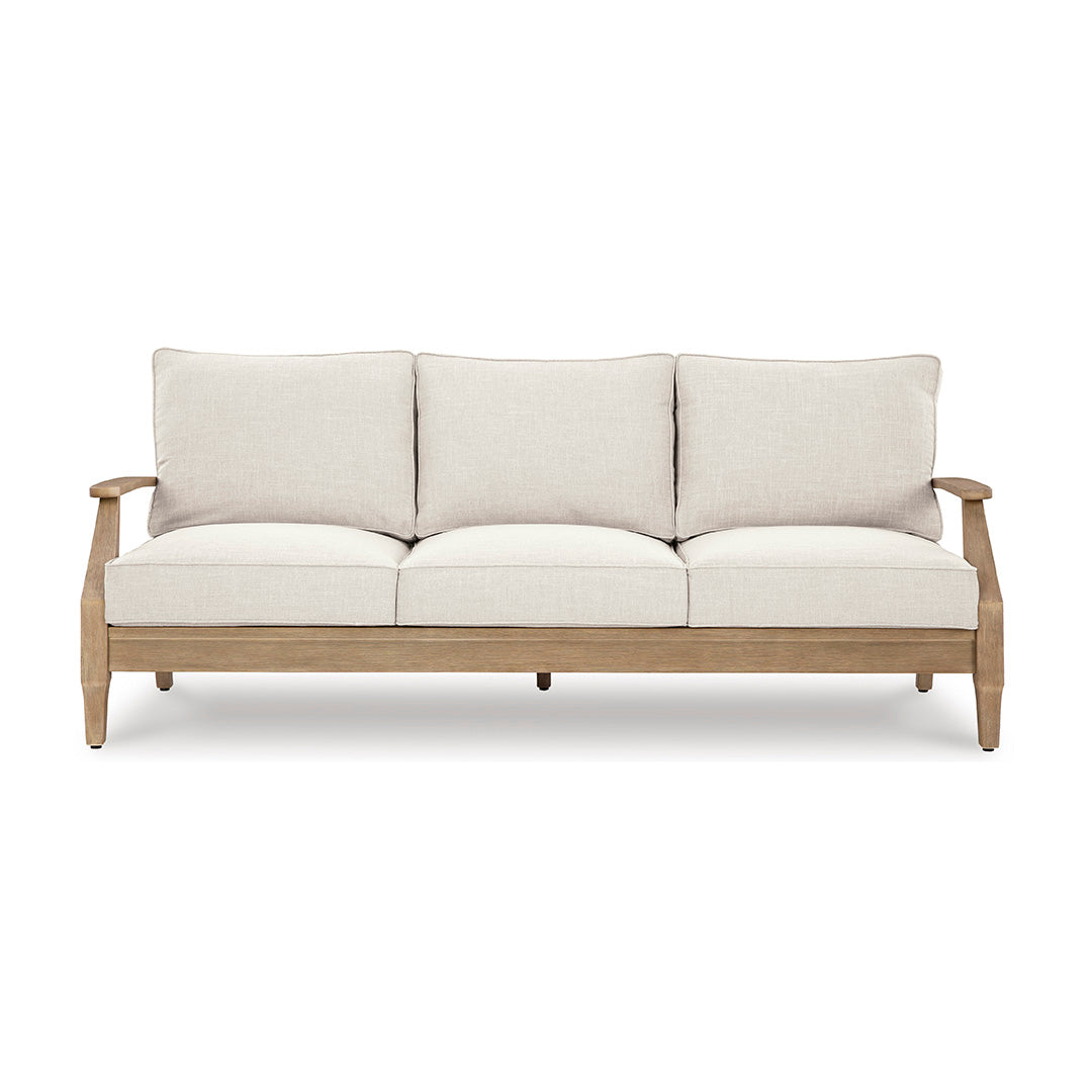 Carter Hall Outdoor Set