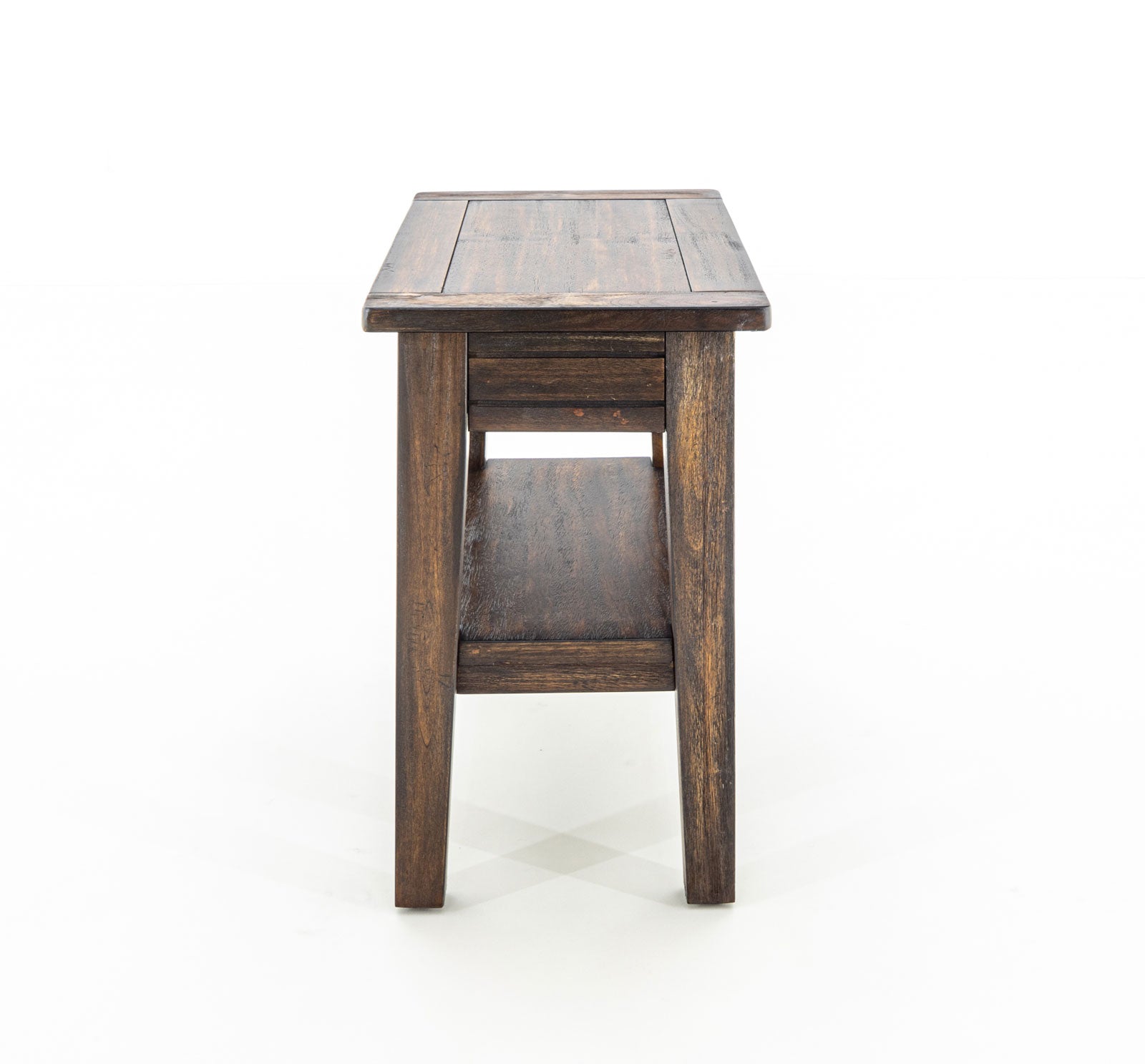 Linton Hall Side Table