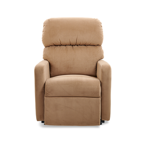 Ruthie Power Lift Recliner