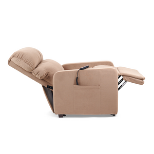 Ruthie Power Lift Recliner