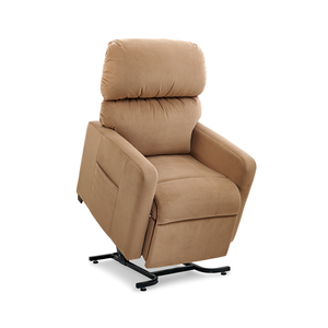 Ruthie Power Lift Recliner