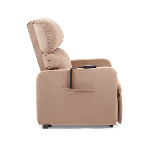 Ruthie Power Lift Recliner