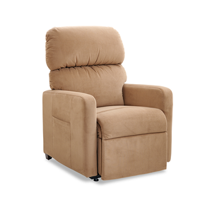 Ruthie Power Lift Recliner