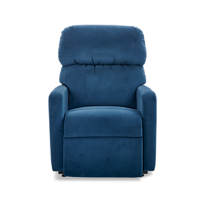 Ruthie Power Lift Recliner