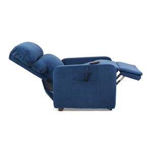 Ruthie Power Lift Recliner