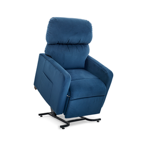 Ruthie Power Lift Recliner