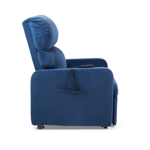 Ruthie Power Lift Recliner