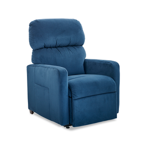 Ruthie Power Lift Recliner