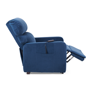 Ruthie Power Lift Recliner