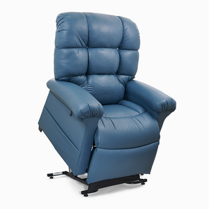 Athena Power Lift Recliner